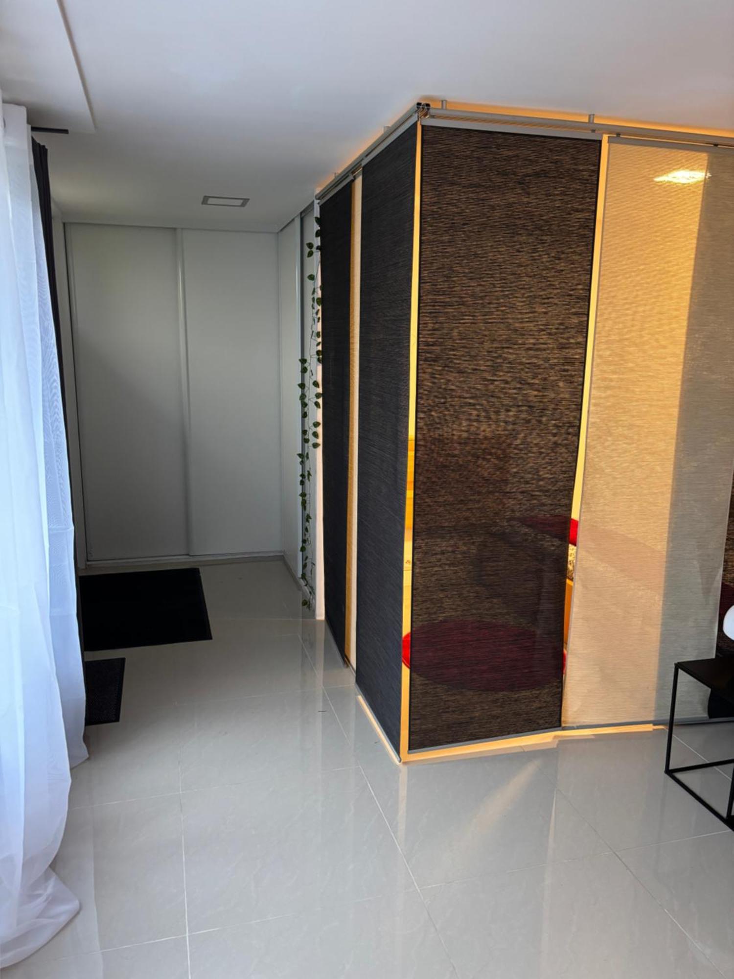 Maisonnette Epinay Sur Orge Exteriér fotografie