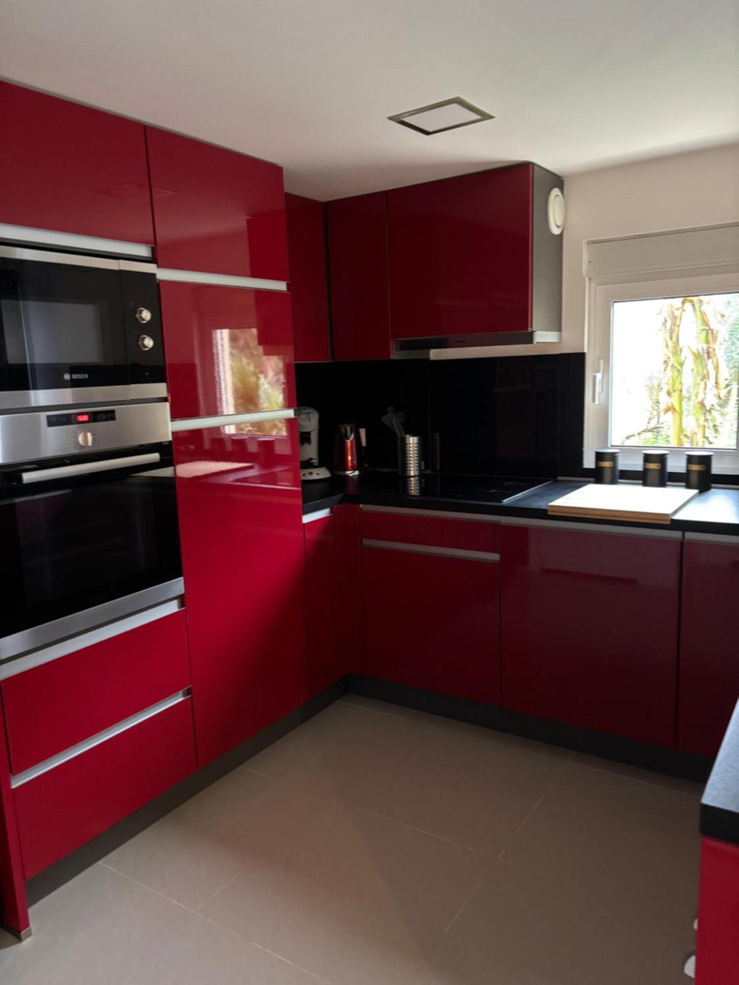 Maisonnette Epinay Sur Orge Exteriér fotografie
