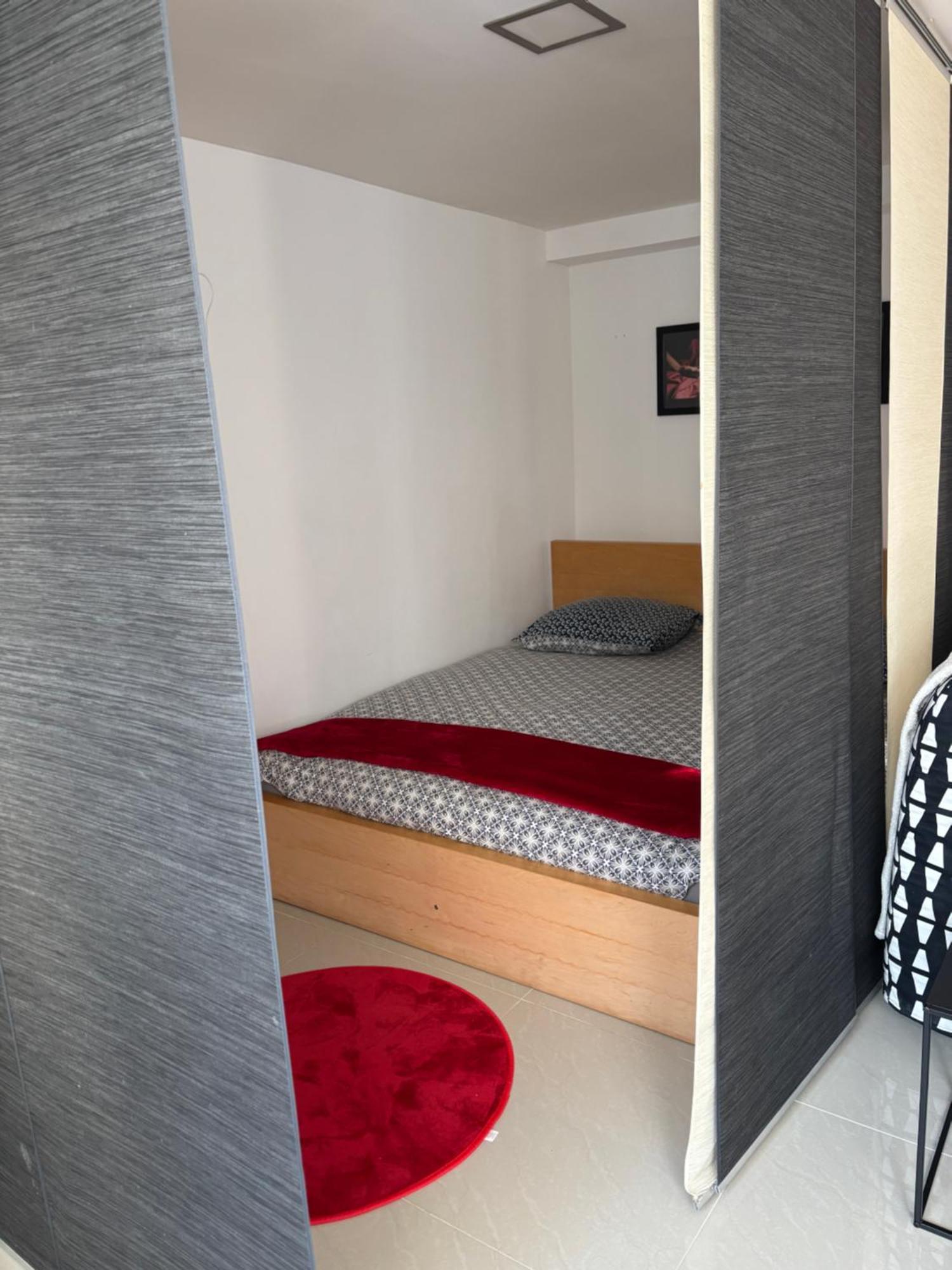 Maisonnette Epinay Sur Orge Exteriér fotografie